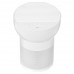 Очиститель воздуха TCL Air Purifier breeva A2 Wi-Fi белый, BT-5348685