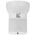 Очиститель воздуха TCL Air Purifier breeva A2 Wi-Fi белый, BT-5348685