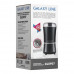 Кофемолка электрическая Galaxy GL0907 черный, BT-5348836