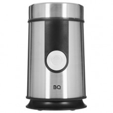 Кофемолка электрическая BQ CG1000 серый