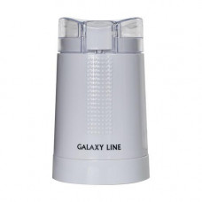 Кофемолка электрическая Galaxy GL0909 белый