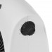 Тепловентилятор JAX JFHP SH-2000, BT-5348848