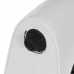 Тепловентилятор JAX JFHP SH-2000, BT-5348848