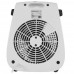 Тепловентилятор JAX JFHP SH-2000, BT-5348848
