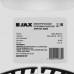 Тепловентилятор JAX JFHP SH-2000, BT-5348848