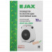 Тепловентилятор JAX JFHP SH-2000, BT-5348848