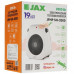Тепловентилятор JAX JFHP SH-2000, BT-5348848