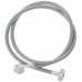 Стиральная машина Candy RapidO RO41276DWMCR3-07 черный, BT-5348908