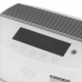Очиститель воздуха AIC XJ-4400 белый, BT-5349391