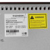 Индукционная варочная поверхность Thomson HI20-4N06, BT-5349581