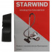 Пылесос Starwind SCV2082 белый, BT-5350033
