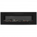 Электроочаг Royal Flame Galaxy 60RF черный, BT-5350087