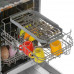 Встраиваемая посудомоечная машина Hansa ZIM435TQ, BT-5350097