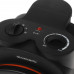 Тепловая пушка электрическая PATRIOT PTR 7S, BT-5350313