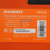 Тепловая пушка электрическая PATRIOT PTR 7S, BT-5350313