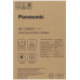 Электрочайник Panasonic NC-CWK21 черный, BT-5350900