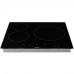 Электрическая варочная поверхность Gorenje ECT63ASC, BT-5350903