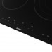 Электрическая варочная поверхность Gorenje ECT63ASC, BT-5350903