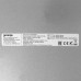 Электрическая варочная поверхность Gorenje ECT63ASC, BT-5350903