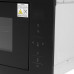 Встраиваемая микроволновая печь Gorenje BM251SG2BG черный, BT-5351614