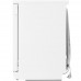 Посудомоечная машина Gorenje GS520E15W белый, BT-5351624