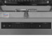 Посудомоечная машина Gorenje GS541D10X серый, BT-5351625