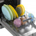Посудомоечная машина Gorenje GS541D10X серый, BT-5351625