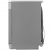 Посудомоечная машина Gorenje GS620C10S серый, BT-5351626