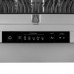 Посудомоечная машина Gorenje GS620C10S серый, BT-5351626