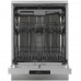 Посудомоечная машина Gorenje GS620C10S серый, BT-5351626