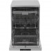 Посудомоечная машина Gorenje GS620C10S серый, BT-5351626