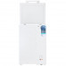 Морозильный ларь Gorenje FH10FPW белый, BT-5351637