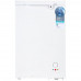 Морозильный ларь Gorenje FH10FPW белый, BT-5351637