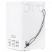 Морозильный ларь Gorenje FH10FPW белый, BT-5351637