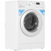 Стиральная машина Indesit BWSA 61051 WSV RU белый, BT-5351856