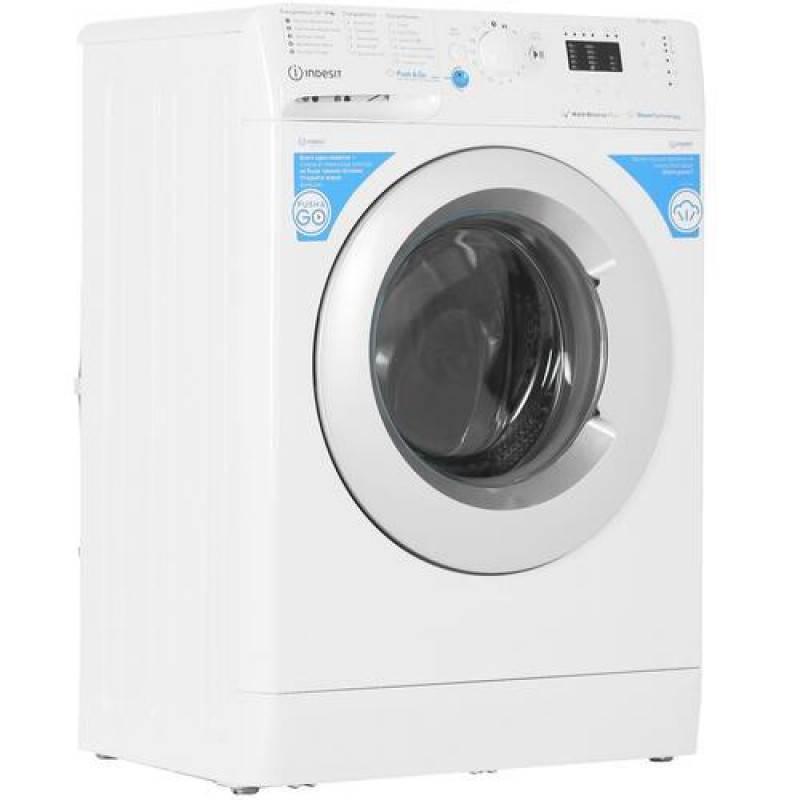 Bwse 81293x wsv. Индезит bwse71252.