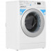 Стиральная машина Indesit BWSA 71052X WSV RU белый, BT-5351857