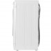 Стиральная машина Indesit BWSA 71052X WSV RU белый, BT-5351857