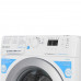Стиральная машина Indesit BWSA 71052X WSV RU белый, BT-5351857