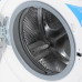 Стиральная машина Indesit BWSA 71052X WSV RU белый, BT-5351857