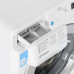 Стиральная машина Indesit BWSA 71052X WSV RU белый, BT-5351857