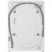 Стиральная машина Indesit BWSA 71052X WSV RU белый, BT-5351857