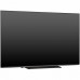 65" (165 см) Телевизор OLED Haier H65S9UG PRO черный, BT-5351905
