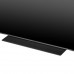 65" (165 см) Телевизор OLED Haier H65S9UG PRO черный, BT-5351905