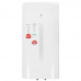 Водонагреватель электрический Royal Clima RWH-VT50-FE, BT-5352110