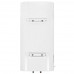 Водонагреватель электрический Royal Clima RWH-VT50-FE, BT-5352110