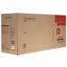 Водонагреватель электрический Royal Clima RWH-VT50-FE, BT-5352110