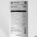 Водонагреватель электрический Royal Clima RWH-VT80-FE, BT-5352111