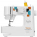 Швейная машина CHAYKA ComfortStitch 11, BT-5352329