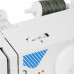 Швейная машина CHAYKA EasyStitch 22, BT-5352330